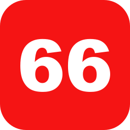 66 Lottery
